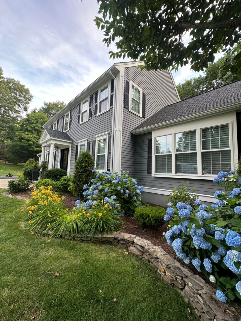 PHOTO-2024-07-01-17-15-50 3