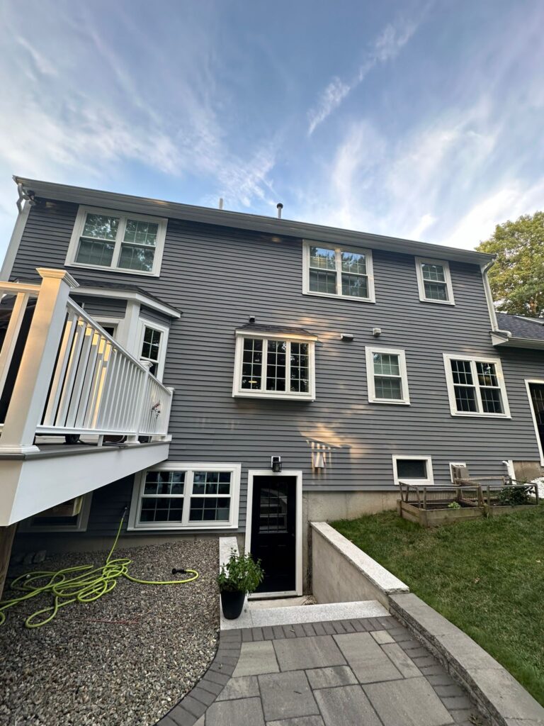 PHOTO-2024-07-01-17-15-50 4