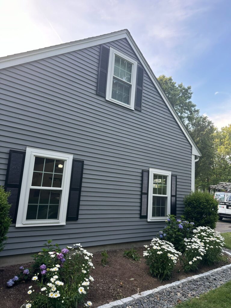 PHOTO-2024-07-01-17-15-51