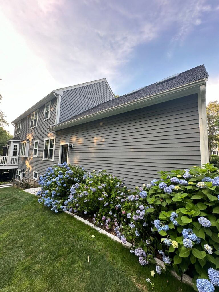 PHOTO-2024-07-01-17-15-52