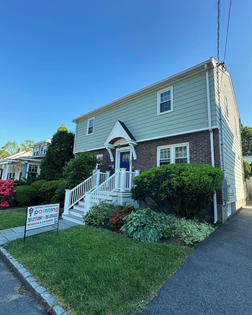 PHOTO-2024-07-01-17-16-38