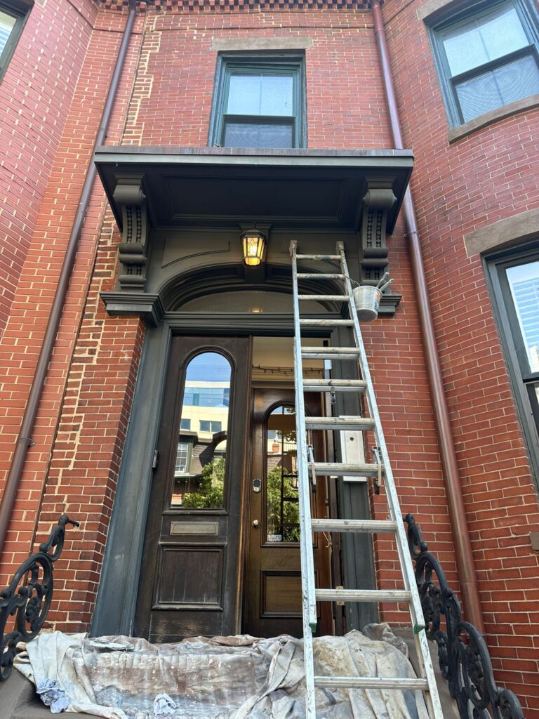 PHOTO-2024-07-01-17-17-15