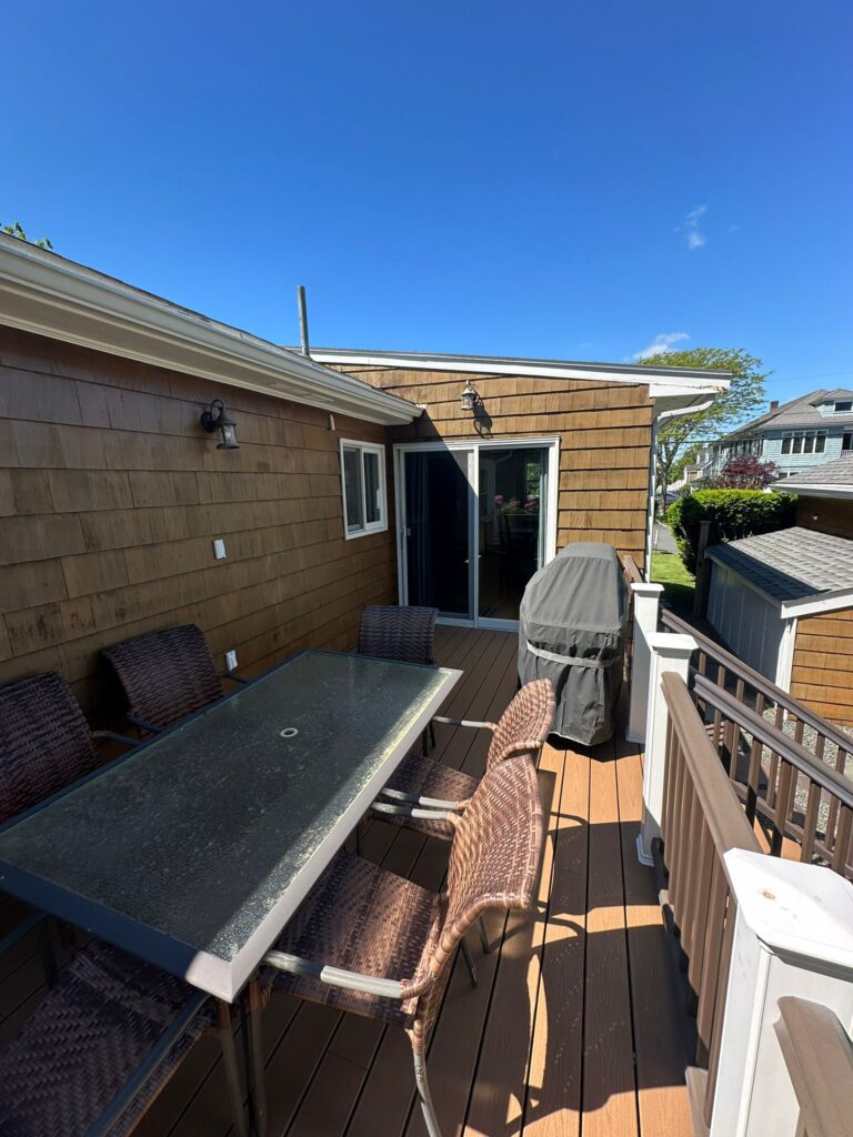 PHOTO-2024-07-01-17-17-52