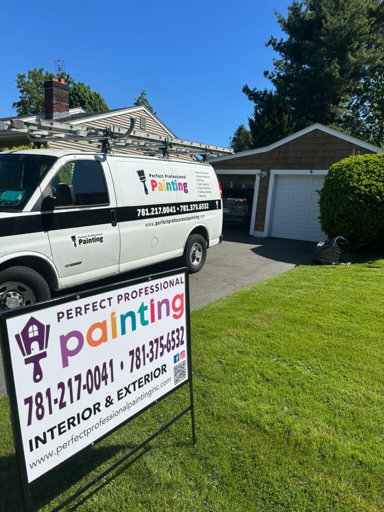 PHOTO-2024-07-01-17-17-54